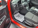 2020 Hyundai Kona Preferred - Image 12