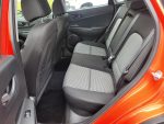 2020 Hyundai Kona Preferred - Image 13