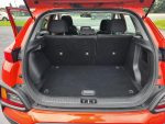 2020 Hyundai Kona Preferred - Image 14