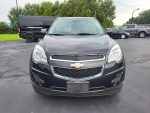2015 Chevrolet Equinox LS - Image 2
