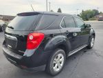 2015 Chevrolet Equinox LS - Image 5
