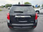 2015 Chevrolet Equinox LS - Image 6