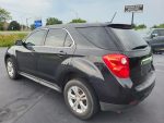 2015 Chevrolet Equinox LS - Image 7