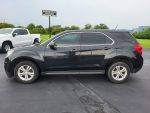 2015 Chevrolet Equinox LS - Image 8