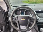 2015 Chevrolet Equinox LS - Image 9