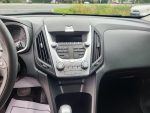 2015 Chevrolet Equinox LS - Image 10