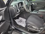 2015 Chevrolet Equinox LS - Image 11