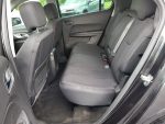2015 Chevrolet Equinox LS - Image 12