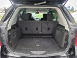 2015 Chevrolet Equinox LS - Image 13