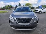 2023 Nissan Rogue SV Moonroof AWD - Image 2