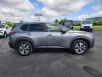 2023 Nissan Rogue SV Moonroof AWD - Image 4