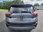 2023 Nissan Rogue SV Moonroof AWD - Image 6