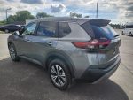 2023 Nissan Rogue SV Moonroof AWD - Image 7