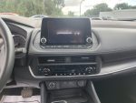 2023 Nissan Rogue SV Moonroof AWD - Image 10