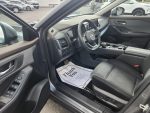2023 Nissan Rogue SV Moonroof AWD - Image 11