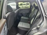 2023 Nissan Rogue SV Moonroof AWD - Image 12