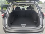 2023 Nissan Rogue SV Moonroof AWD - Image 13