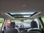 2023 Nissan Rogue SV Moonroof AWD - Image 14