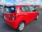 2022 Chevrolet Spark 1LT - Image 5