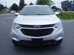 2021 Chevrolet Equinox LT AWD - Image 2