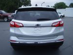 2021 Chevrolet Equinox LT AWD - Image 6