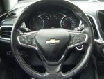 2021 Chevrolet Equinox LT AWD - Image 9