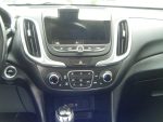 2021 Chevrolet Equinox LT AWD - Image 10