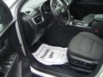 2021 Chevrolet Equinox LT AWD - Image 11