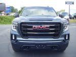 2019 GMC Sierra Elevation 4x4 - Image 2