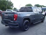 2019 GMC Sierra Elevation 4x4 - Image 5