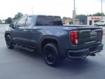 2019 GMC Sierra Elevation 4x4 - Image 7
