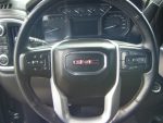 2019 GMC Sierra Elevation 4x4 - Image 9