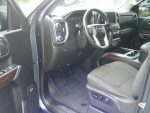2019 GMC Sierra Elevation 4x4 - Image 12