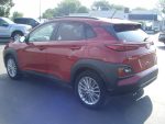 2021 Hyundai Kona Luxury AWD - Image 7