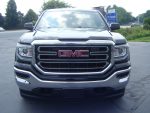 2018 GMC Sierra 4x4 - Image 2