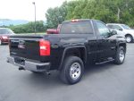 2018 GMC Sierra 4x4 - Image 5