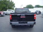 2018 GMC Sierra 4x4 - Image 6