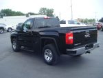 2018 GMC Sierra 4x4 - Image 7