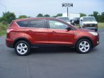 2014 Ford Escape SE - Image 4