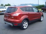 2014 Ford Escape SE - Image 5
