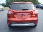 2014 Ford Escape SE - Image 6