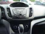 2014 Ford Escape SE - Image 10