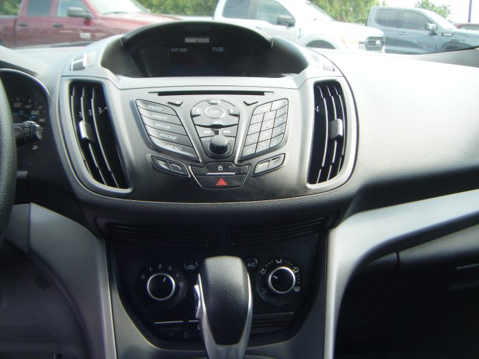 2014 Ford Escape SE - Image 10