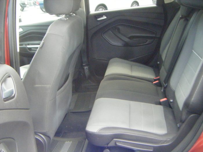 2014 Ford Escape SE - Image 12