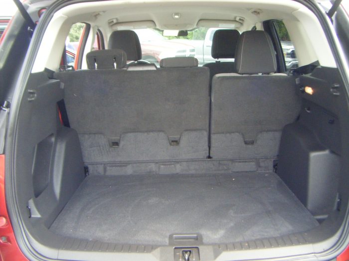 2014 Ford Escape SE - Image 13