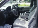 2018 GMC Sierra 4x4 - Image 11