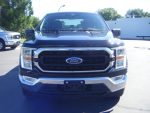 2022 Ford F150 XLT 4x4 5.5" Box - Image 2