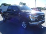 2022 Ford F150 XLT 4x4 5.5" Box - Image 3