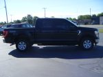 2022 Ford F150 XLT 4x4 5.5" Box - Image 4
