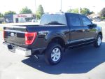 2022 Ford F150 XLT 4x4 5.5" Box - Image 5